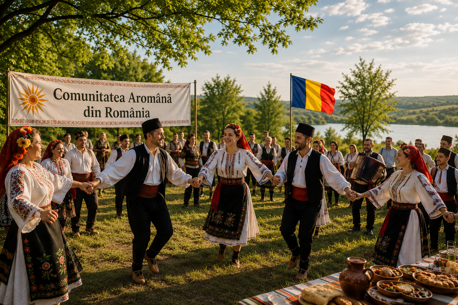 Sfântul Ioan (Sint Yion)