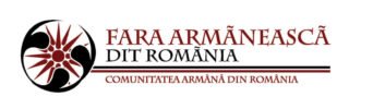 Fara Armãneascã dit România